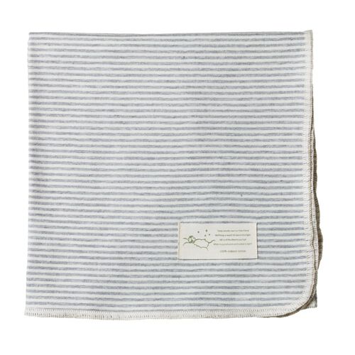 Nature Baby Cotton Wrap